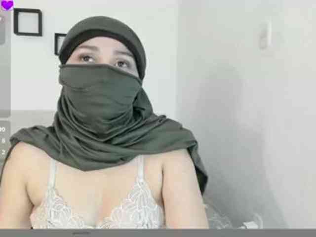 Kamari-