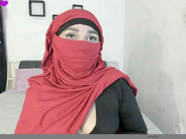 Kamari-
