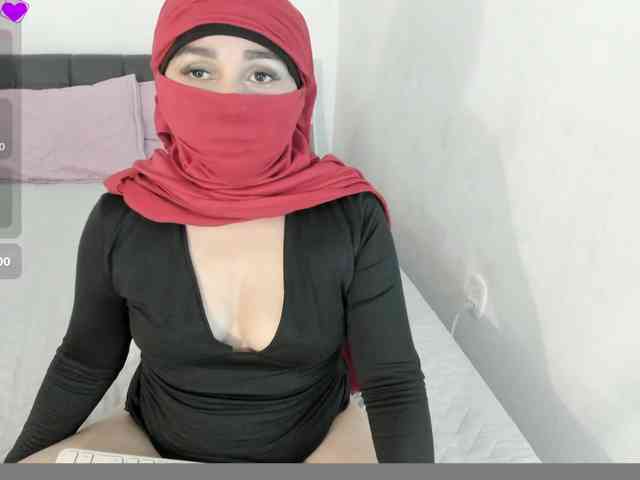 Kamari-