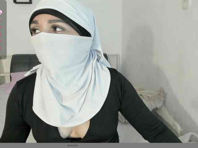 Kamari-