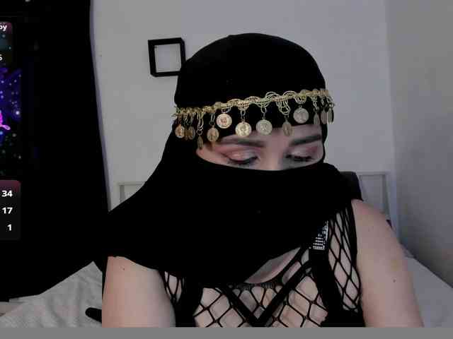 Kamari-
