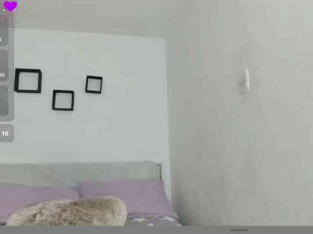 Kamari- Kamari-