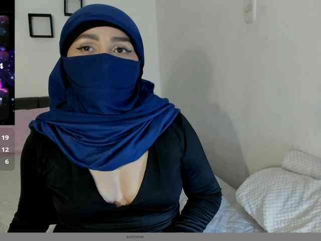 Kamari-