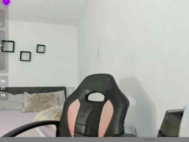Kamari- Kamari-