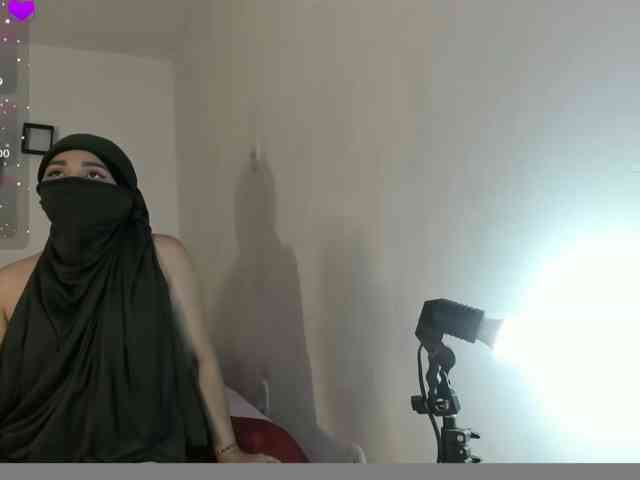 Kamari-