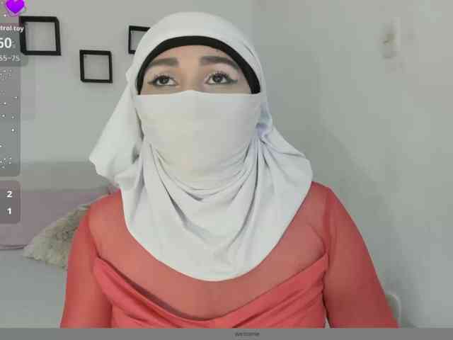 Kamari-