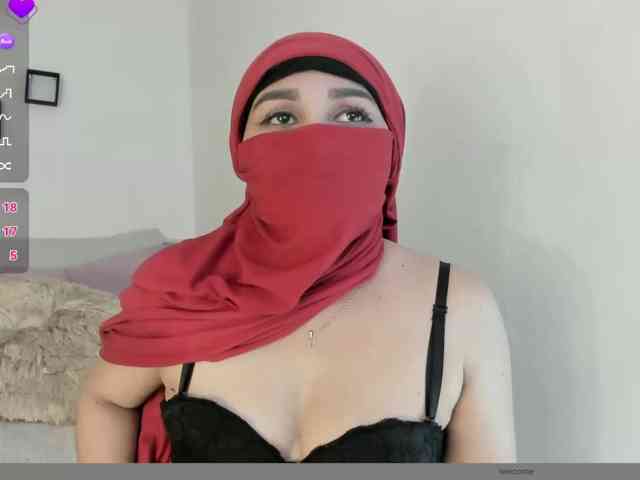 Kamari-