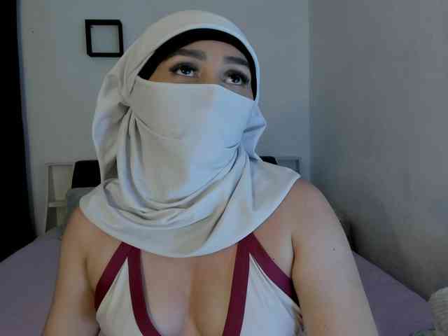 Kamari- webcam