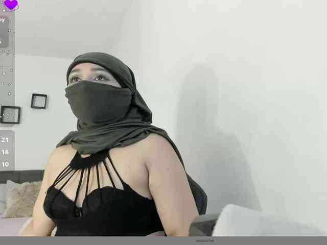 Kamari- Kamari-