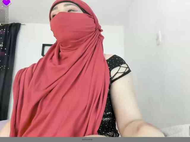 Kamari-
