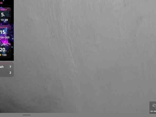 Kamari- webcam