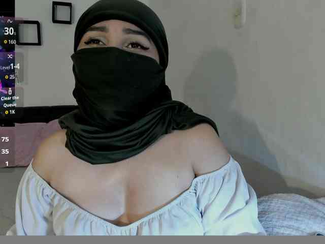 Kamari- Kamari-
