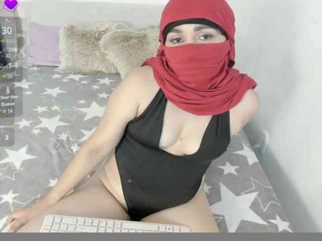 Kamari-