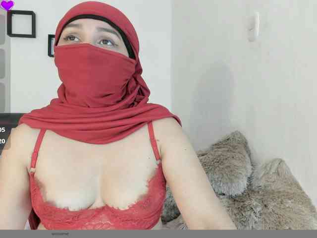 Kamari-