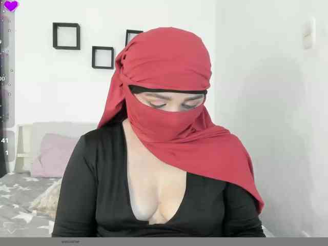 Kamari-