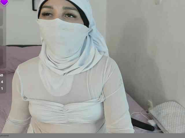 Kamari-