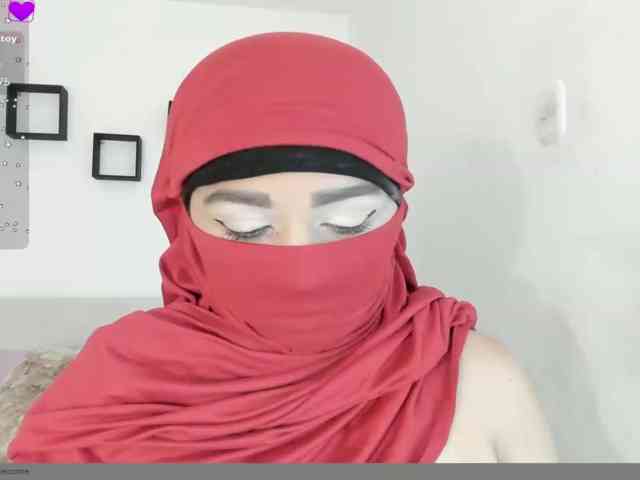 Kamari-