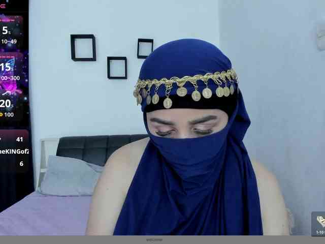 Kamari-
