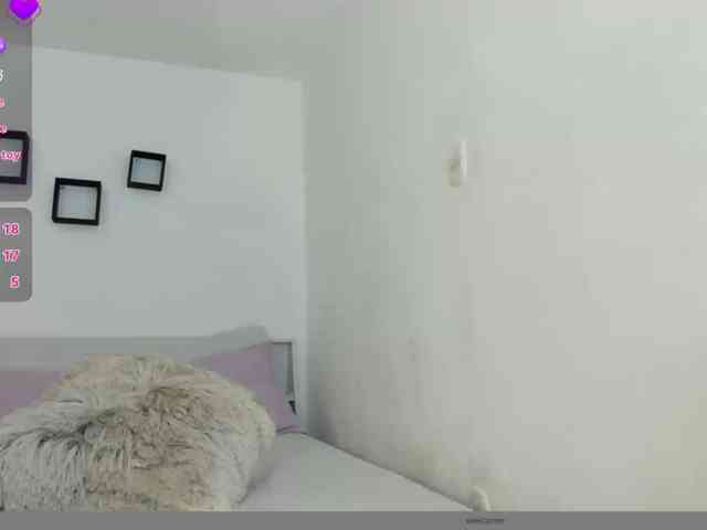 Kamari- webcam