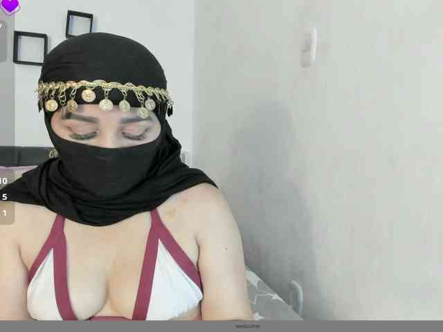 Kamari-