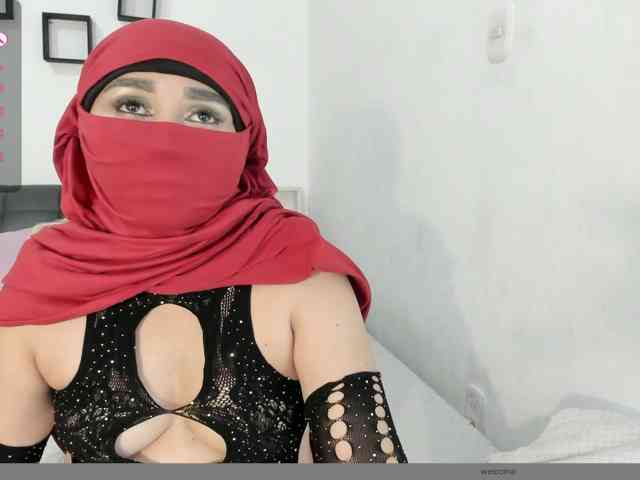 Kamari-