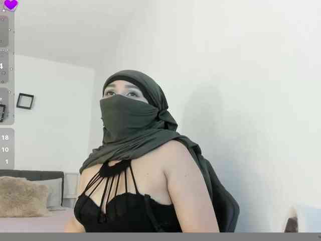 Kamari-