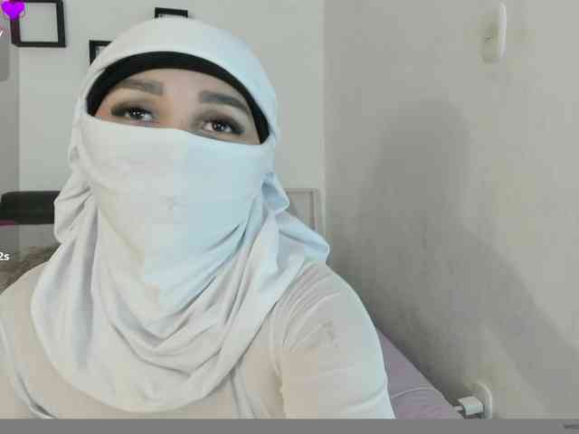 Kamari- webcam