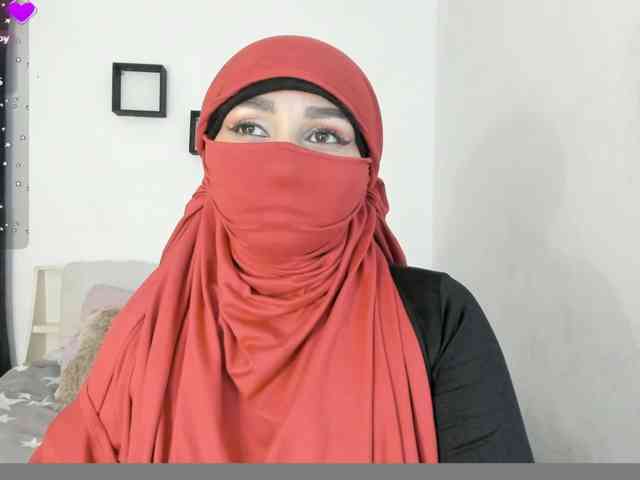 Kamari-