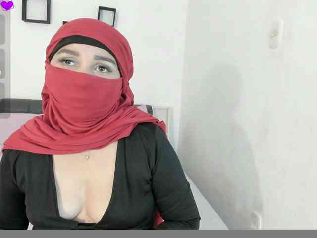 Kamari-