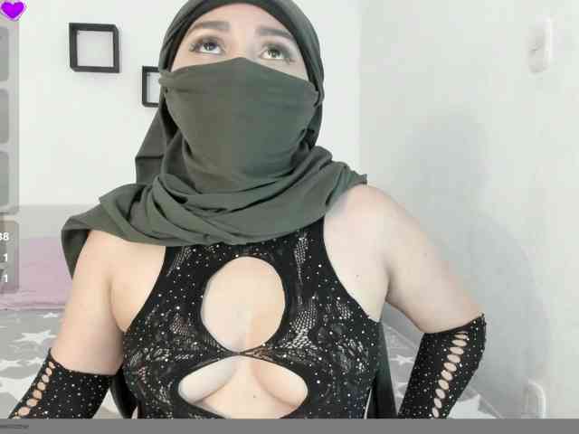 Kamari- Kamari-