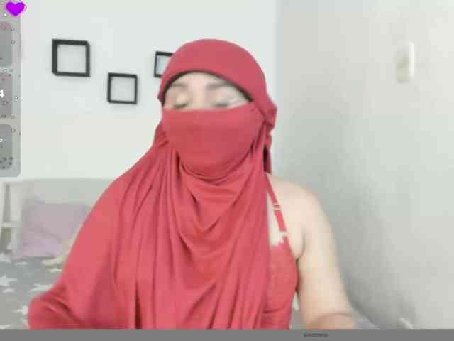 Kamari- Kamari-
