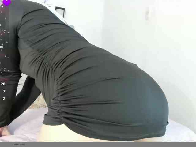 Kamari-