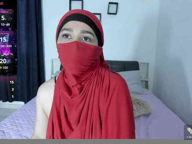 Kamari-