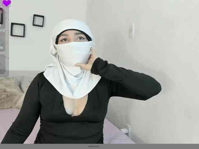 Kamari-