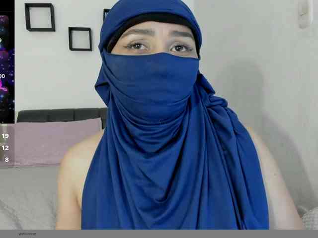 Kamari-