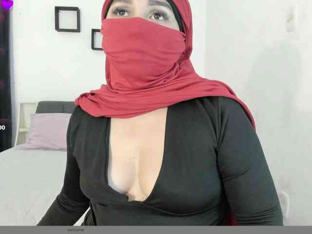 Kamari-
