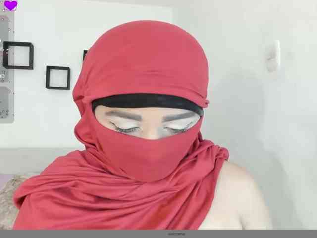 Kamari-
