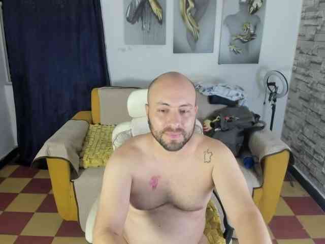 mike-lover mike-lover