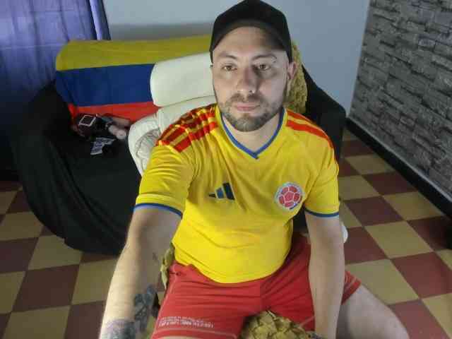 mike-lover mike-lover