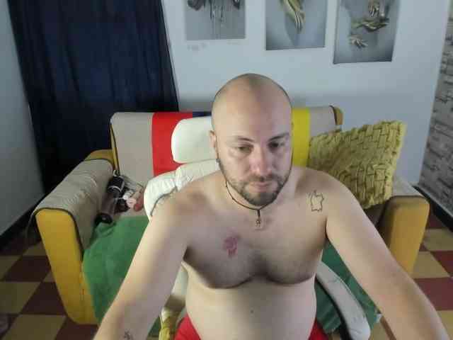 mike-lover