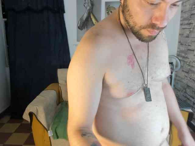 mike-lover