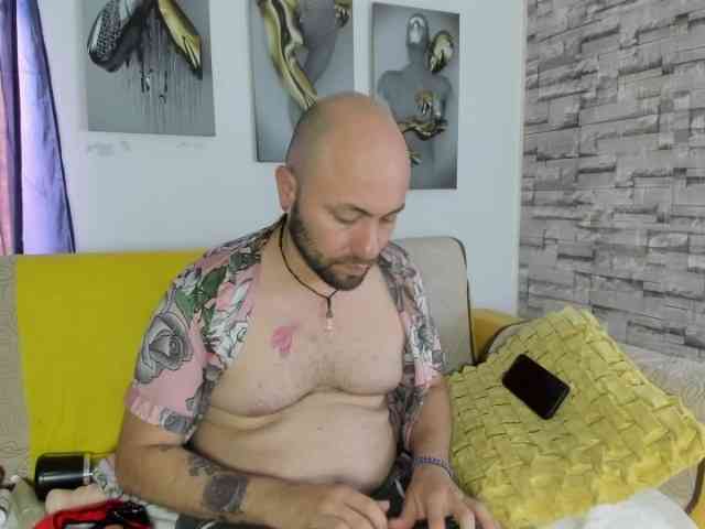 mike-lover mike-lover