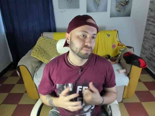 mike-lover