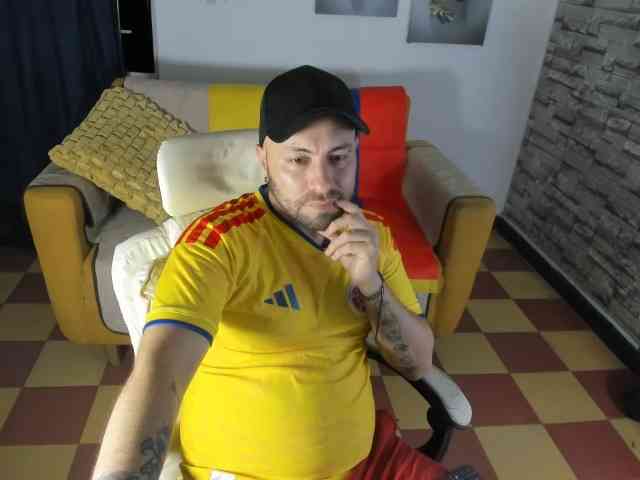 mike-lover mike-lover