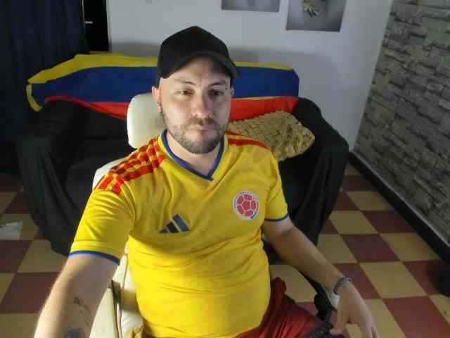 mike-lover mike-lover