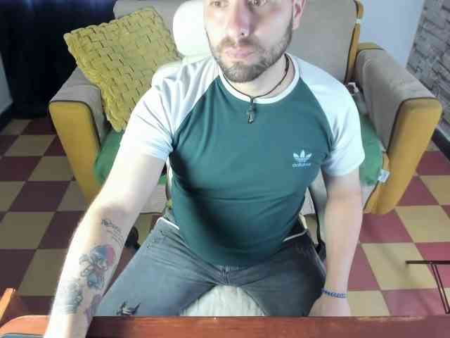 mike-lover mike-lover