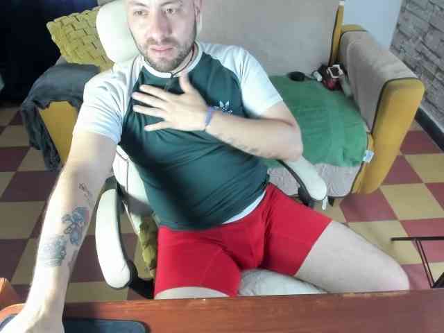 mike-lover mike-lover