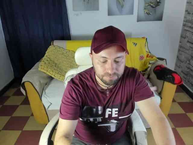 mike-lover
