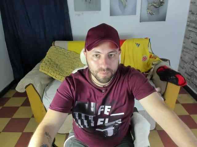 mike-lover
