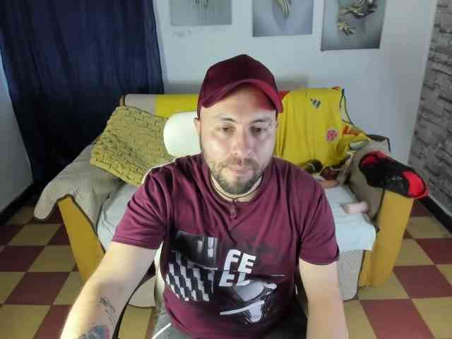 mike-lover
